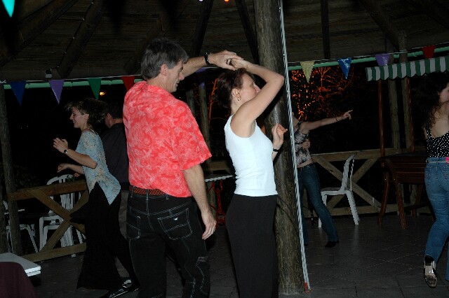 min 2006 10 29 guinguette mp 354